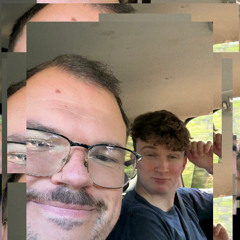 November 2025 Golden Hour Mix