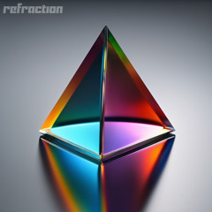 Refraction