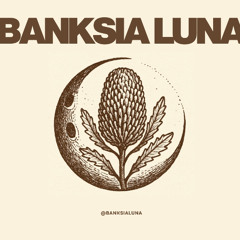 Voices in Wild Harmony - a Banksia Luna freestyle
