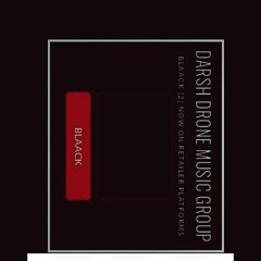 Yell Cheat (Ten Remix)[Prod. By CashmoneyAp]