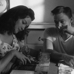 سيف عامر | حبيبي يا