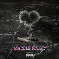 MARBLE FLOOR
