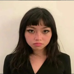 SUPPORT YOUR LOCAL BAD BITCH - YUNG CROC