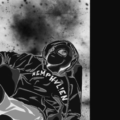 FIRST SIGHT! (feat. Comé)