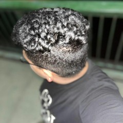 عبد الباسط حمودة - إلا ده