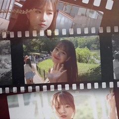 지금껏 그랬 듯 앞으로도 - cover by 조유리 (원곡: 구름)