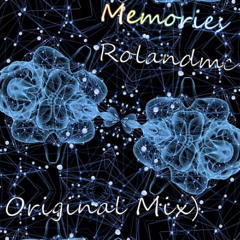 Memories (Original Mix)