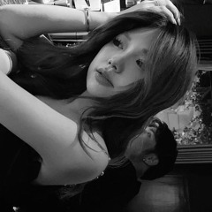 buồn vì yêu k giữ gìn remix