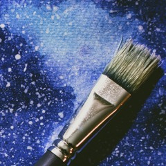 In The Starry Sky After A Dream