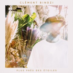 Plus Près Des Étoiles