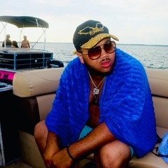 Rich Shit ft moneymaking