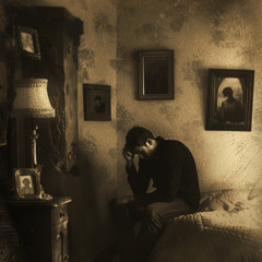 Without You