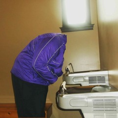 Big Mike - Zim Zimma Freestyle.mp3