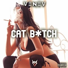 VENEV - Cat Bitch 😻[CopyrightFree]