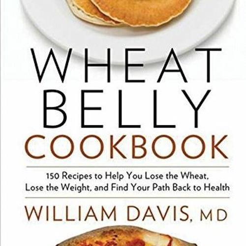 Wheat Belly Recipes