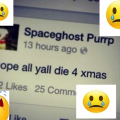 #OFB SPACEGHOSTPUSSIO (FULL STREAM) #EXCLUSIVE