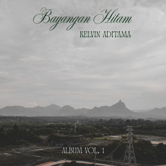 Bayangan Malam