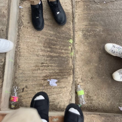 JR_x_KYN___Djatta(128k).m4a