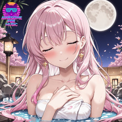 Mirai Yuna - Steam and Starlight