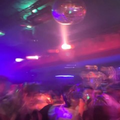 Can’t deny x baseline junkie .mp3