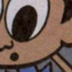 Loose Screw Prod Arum