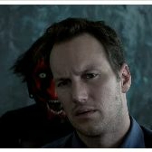 Insidious full movie online clearance