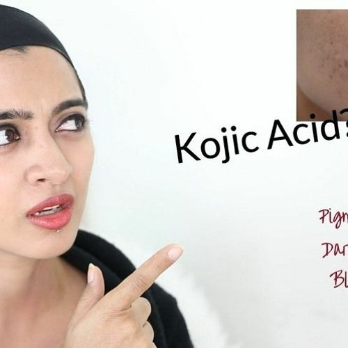 Stream Adobe Audition Cs6 Serial Number Key Generator by Heather