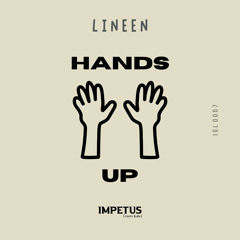 Hands Up