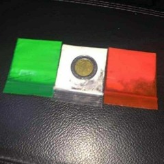 El Jessy De Hermosillo - Jesus Payan E Imparables Ft. Banda Los Tierra Blanca