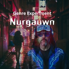 Ethereal Echoes - genre experiment