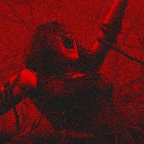 Lorna Shore - Prison Of Flesh