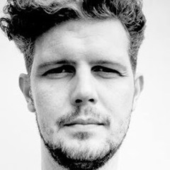 Loafah - Disko Rekah  [Refix] [Dolby Master]