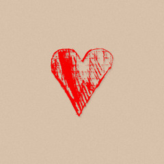 trastorno de amor - yung black void