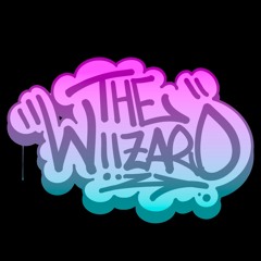 Cypher Spells : Hip Hop
