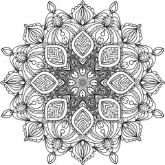 FFM Fall 22 Mix Competition- Snow