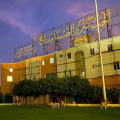 اسماعيل الزين - السادة البرهانية - زدني بفرطِ الحبِ فيك تحيرا - عربٌ في ربعِ قلبي نزلوا - شئ لله