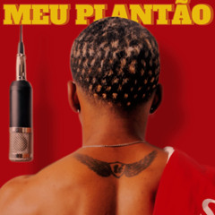 Instrumental - Mark jr  - Meu Plantão Prod Losscar