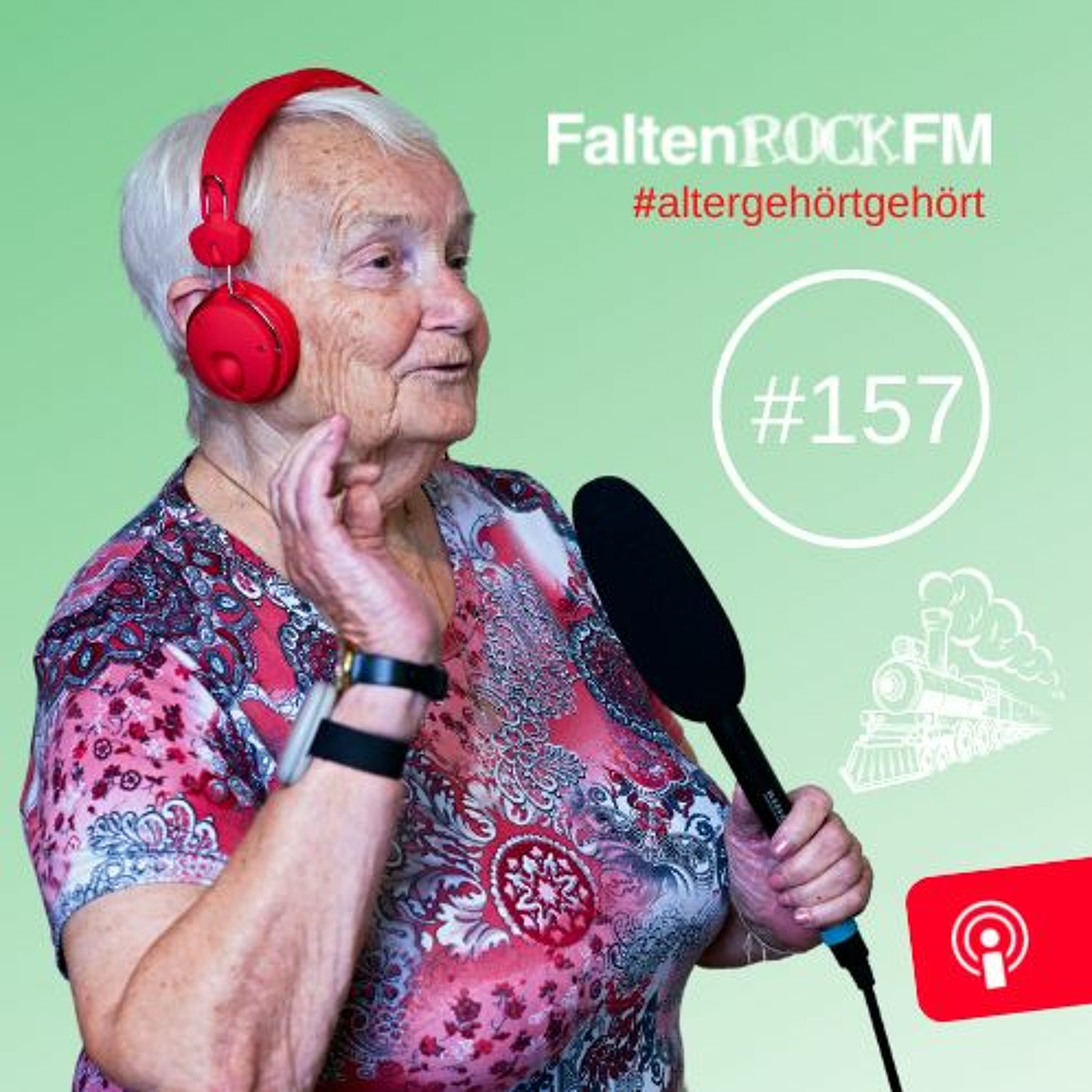 FaltenrockFM