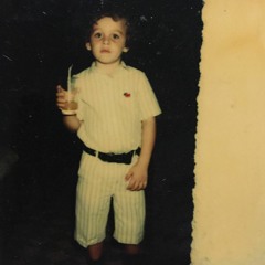 Majistralis2 - 86 Bpm [Prod Maj Trafyk] (2019)