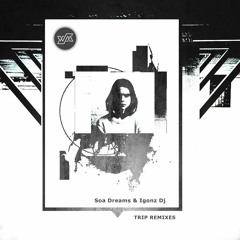 IGONZ DJ - Mad Cop (Soa Dreams Remix)