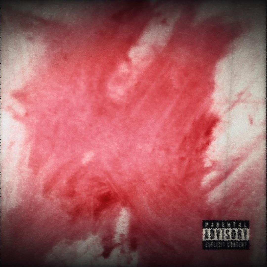 kurtains – violent w/ ericdoa (Pitch Corrected)