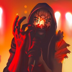 Aqua Regia (Sleep Token Cover) Feat. MarinaTheFreak