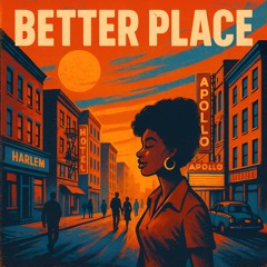 Better Place