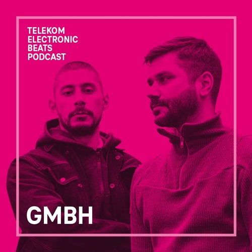 Gmbh Origins Intentions And The Connection Between Fashion And Politics By Telekom Electronic Beats