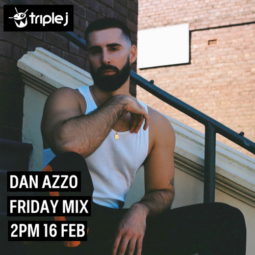 sydney mardi gras after party tickets