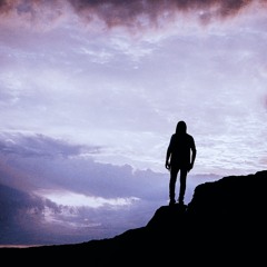Edge of the Cliff