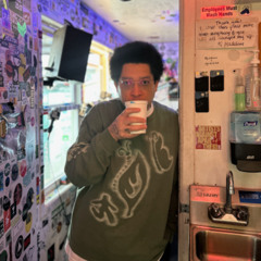 Deep Exposure with Russell E.L. Butler @ The Lot Radio 04-07-2025