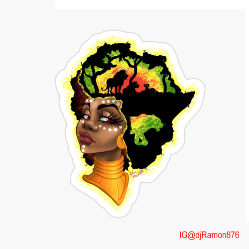 BROWN SKIN GIRL!!!! (Best of AfroBeat 2021) - Burna Boy, Joeboy, Beyonce, Davido, Wizkid, Starboy