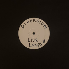 DIVERSION - Ritual