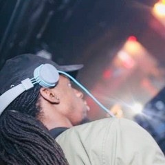 Konpa Fever 2020 | Dj Technique